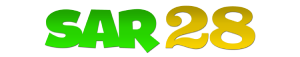 sar28